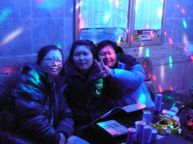 150 2014-04-18 - 2.jpg